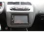 SEAT Altea XL 1.2 TSI Ecomotive Businessline COPA keurige MPV met trekhaak