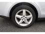 SEAT Altea XL 1.2 TSI Ecomotive Businessline COPA keurige MPV met trekhaak