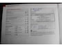 SEAT Altea XL 1.2 TSI Ecomotive Businessline COPA keurige MPV met trekhaak