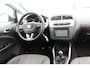 SEAT Altea XL 1.2 TSI Ecomotive Businessline COPA keurige MPV met trekhaak