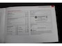 SEAT Altea XL 1.2 TSI Ecomotive Businessline COPA keurige MPV met trekhaak
