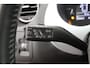 SEAT Altea XL 1.2 TSI Ecomotive Businessline COPA keurige MPV met trekhaak
