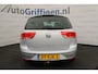 SEAT Altea XL 1.2 TSI Ecomotive Businessline COPA keurige MPV met trekhaak