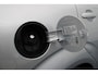 SEAT Altea XL 1.2 TSI Ecomotive Businessline COPA keurige MPV met trekhaak