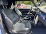 MINI Cooper Cabrio 1.6 Chili Airco|Leder|Harman-Kardon|Stoelverwarming|Windscherm