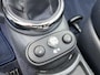 MINI Cooper Cabrio 1.6 Chili Airco|Leder|Harman-Kardon|Stoelverwarming|Windscherm
