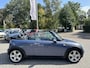MINI Cooper Cabrio 1.6 Chili Airco|Leder|Harman-Kardon|Stoelverwarming|Windscherm