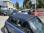 MINI Cooper Cabrio 1.6 Chili Airco|Leder|Harman-Kardon|Stoelverwarming|Windscherm