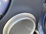 MINI Cooper Cabrio 1.6 Chili Airco|Leder|Harman-Kardon|Stoelverwarming|Windscherm