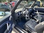 MINI Cooper Cabrio 1.6 Chili Airco|Leder|Harman-Kardon|Stoelverwarming|Windscherm