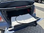 MINI Cooper Cabrio 1.6 Chili Airco|Leder|Harman-Kardon|Stoelverwarming|Windscherm