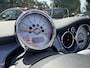 MINI Cooper Cabrio 1.6 Chili Airco|Leder|Harman-Kardon|Stoelverwarming|Windscherm