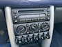 MINI Cooper Cabrio 1.6 Chili Airco|Leder|Harman-Kardon|Stoelverwarming|Windscherm