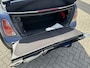 MINI Cooper Cabrio 1.6 Chili Airco|Leder|Harman-Kardon|Stoelverwarming|Windscherm
