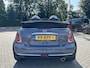 MINI Cooper Cabrio 1.6 Chili Airco|Leder|Harman-Kardon|Stoelverwarming|Windscherm