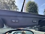 MINI Cooper Cabrio 1.6 Chili Airco|Leder|Harman-Kardon|Stoelverwarming|Windscherm