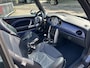 MINI Cooper Cabrio 1.6 Chili Airco|Leder|Harman-Kardon|Stoelverwarming|Windscherm