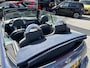 MINI Cooper Cabrio 1.6 Chili Airco|Leder|Harman-Kardon|Stoelverwarming|Windscherm