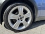 MINI Cooper Cabrio 1.6 Chili Airco|Leder|Harman-Kardon|Stoelverwarming|Windscherm