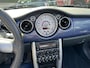 MINI Cooper Cabrio 1.6 Chili Airco|Leder|Harman-Kardon|Stoelverwarming|Windscherm