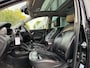 Hyundai ix35 2.0i 4WD i-Catcher LEER PANORAMA CLIMA KEYLESS APK 8-2027
