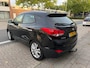 Hyundai ix35 2.0i 4WD i-Catcher LEER PANORAMA CLIMA KEYLESS APK 8-2027