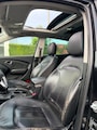 Hyundai ix35 2.0i 4WD i-Catcher LEER PANORAMA CLIMA KEYLESS APK 8-2027