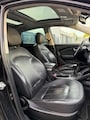 Hyundai ix35 2.0i 4WD i-Catcher LEER PANORAMA CLIMA KEYLESS APK 8-2027