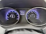 Hyundai ix35 2.0i 4WD i-Catcher LEER PANORAMA CLIMA KEYLESS APK 8-2027