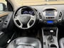 Hyundai ix35 2.0i 4WD i-Catcher LEER PANORAMA CLIMA KEYLESS APK 8-2027