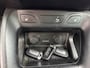 Hyundai ix35 2.0i 4WD i-Catcher LEER PANORAMA CLIMA KEYLESS APK 8-2027