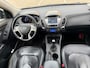 Hyundai ix35 2.0i 4WD i-Catcher LEER PANORAMA CLIMA KEYLESS APK 8-2027
