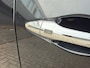 Hyundai ix35 2.0i 4WD i-Catcher LEER PANORAMA CLIMA KEYLESS APK 8-2027