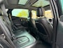 Hyundai ix35 2.0i 4WD i-Catcher LEER PANORAMA CLIMA KEYLESS APK 8-2027