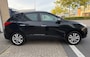 Hyundai ix35 2.0i 4WD i-Catcher LEER PANORAMA CLIMA KEYLESS APK 8-2027