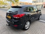 Hyundai ix35 2.0i 4WD i-Catcher LEER PANORAMA CLIMA KEYLESS APK 8-2027
