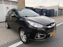 Hyundai ix35 2.0i 4WD i-Catcher LEER PANORAMA CLIMA KEYLESS APK 8-2027