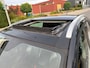 Hyundai ix35 2.0i 4WD i-Catcher LEER PANORAMA CLIMA KEYLESS APK 8-2027