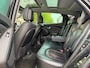 Hyundai ix35 2.0i 4WD i-Catcher LEER PANORAMA CLIMA KEYLESS APK 8-2027