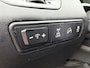 Hyundai ix35 2.0i 4WD i-Catcher LEER PANORAMA CLIMA KEYLESS APK 8-2027