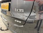 Hyundai ix35 2.0i 4WD i-Catcher LEER PANORAMA CLIMA KEYLESS APK 8-2027