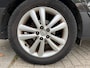 Hyundai ix35 2.0i 4WD i-Catcher LEER PANORAMA CLIMA KEYLESS APK 8-2027