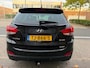 Hyundai ix35 2.0i 4WD i-Catcher LEER PANORAMA CLIMA KEYLESS APK 8-2027