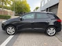 Hyundai ix35 2.0i 4WD i-Catcher LEER PANORAMA CLIMA KEYLESS APK 8-2027