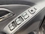 Hyundai ix35 2.0i 4WD i-Catcher LEER PANORAMA CLIMA KEYLESS APK 8-2027