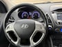Hyundai ix35 2.0i 4WD i-Catcher LEER PANORAMA CLIMA KEYLESS APK 8-2027