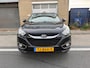 Hyundai ix35 2.0i 4WD i-Catcher LEER PANORAMA CLIMA KEYLESS APK 8-2027