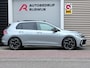 Volkswagen Golf 1.5 eTSI R-Line Pano/HuD/IQ.Light/Camera