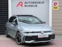 Volkswagen Golf 1.5 eTSI R-Line Pano/HuD/IQ.Light/Camera