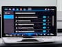 Volkswagen Golf 1.5 eTSI R-Line Pano/HuD/IQ.Light/Camera